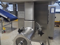 Bizerba - afbeelding 9 van  12