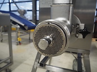 Bizerba - afbeelding 10 van  12