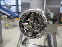 Bizerba - afbeelding 11 van  12