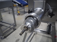 Bizerba - afbeelding 12 van  12