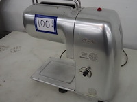 Bizerba - afbeelding 1 van  9