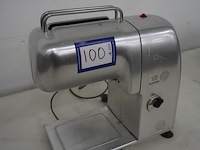 Bizerba - afbeelding 2 van  9