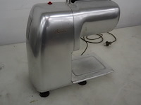 Bizerba - afbeelding 3 van  9