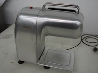 Bizerba - afbeelding 4 van  9