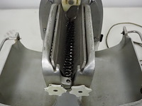 Bizerba - afbeelding 5 van  9