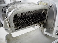 Bizerba - afbeelding 6 van  9