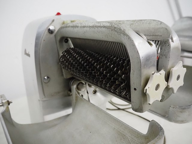 Bizerba - afbeelding 7 van  9