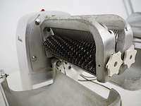 Bizerba - afbeelding 7 van  9