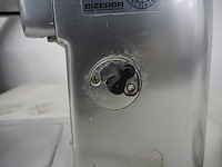 Bizerba - afbeelding 8 van  9