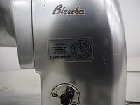 Bizerba - afbeelding 9 van  9