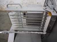 Bizerba - afbeelding 2 van  14