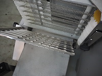 Bizerba - afbeelding 3 van  14