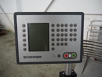 Bizerba - afbeelding 5 van  14