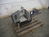 Bizerba - afbeelding 7 van  14