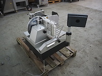 Bizerba - afbeelding 8 van  14