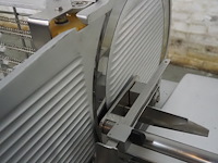 Bizerba - afbeelding 13 van  14