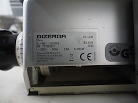 Bizerba - afbeelding 2 van  10