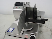 Bizerba - afbeelding 1 van  10