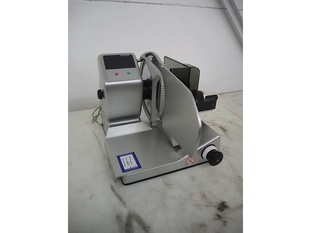 Bizerba - afbeelding 3 van  10