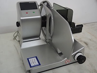 Bizerba - afbeelding 3 van  10