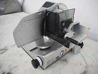 Bizerba - afbeelding 4 van  10