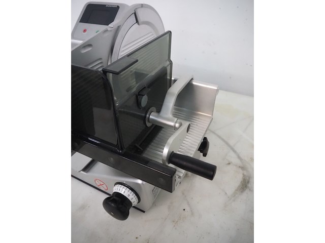 Bizerba - afbeelding 5 van  10