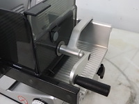 Bizerba - afbeelding 5 van  10