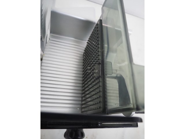 Bizerba - afbeelding 6 van  10