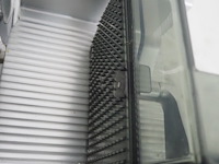 Bizerba - afbeelding 6 van  10