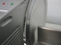 Bizerba - afbeelding 7 van  10