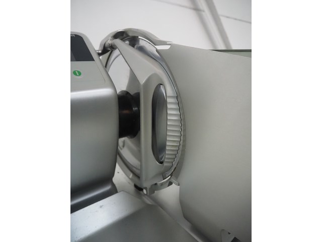 Bizerba - afbeelding 8 van  10