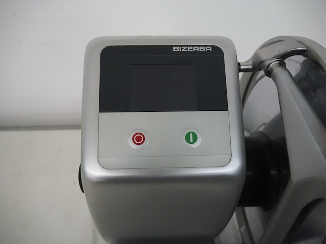 Bizerba - afbeelding 9 van  10