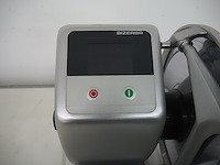 Bizerba - afbeelding 9 van  10