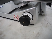 Bizerba - afbeelding 10 van  10