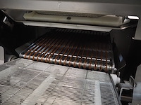 Bizerba - afbeelding 2 van  17