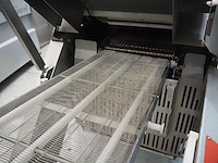 Bizerba - afbeelding 3 van  17