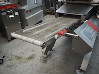 Bizerba - afbeelding 4 van  17