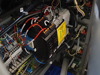 Bizerba - afbeelding 8 van  17