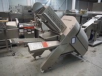 Bizerba - afbeelding 1 van  17