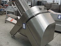 Bizerba - afbeelding 10 van  17