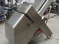 Bizerba - afbeelding 11 van  17