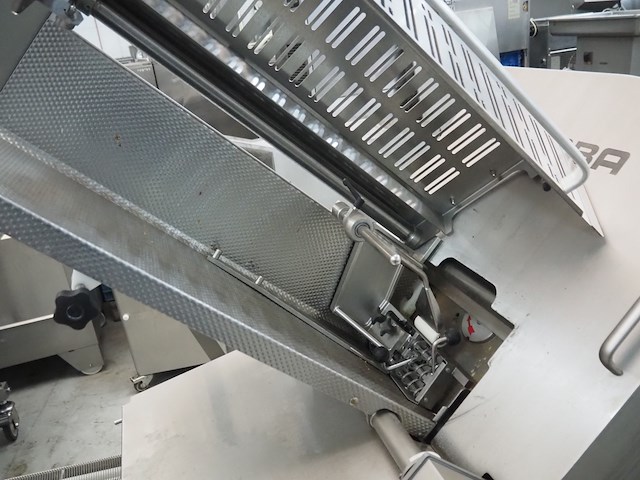 Bizerba - afbeelding 13 van  17