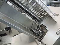 Bizerba - afbeelding 13 van  17