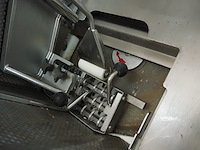 Bizerba - afbeelding 14 van  17