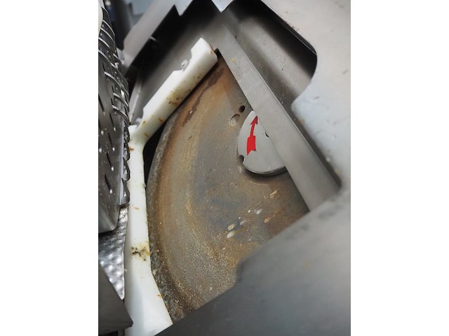 Bizerba - afbeelding 15 van  17