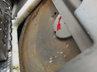 Bizerba - afbeelding 15 van  17