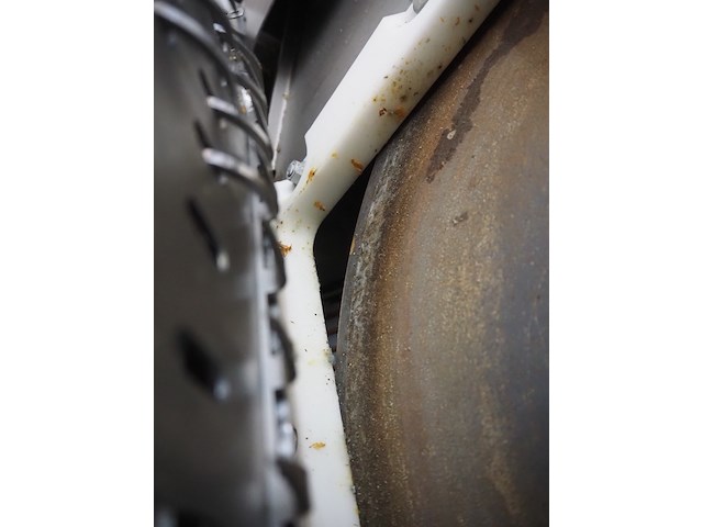 Bizerba - afbeelding 16 van  17