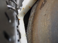 Bizerba - afbeelding 16 van  17