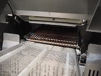 Bizerba - afbeelding 17 van  17