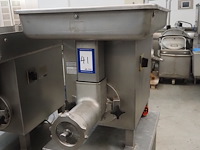 Bizerba - afbeelding 1 van  10